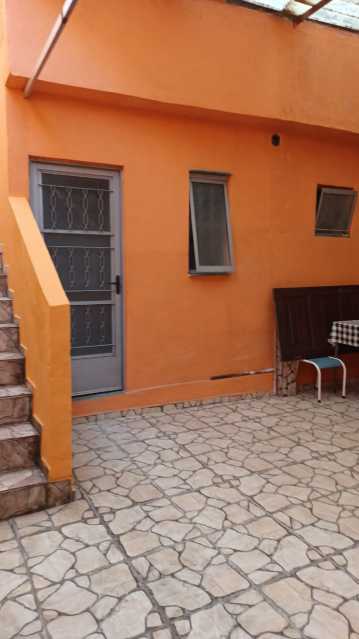 IMG-20250820-WA0936 - 16