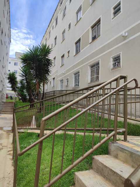 WhatsApp_Image_2023-02-09_at_0 - 3