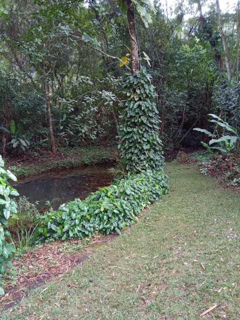 WhatsApp Image 2023-04-16 at 1 - 6