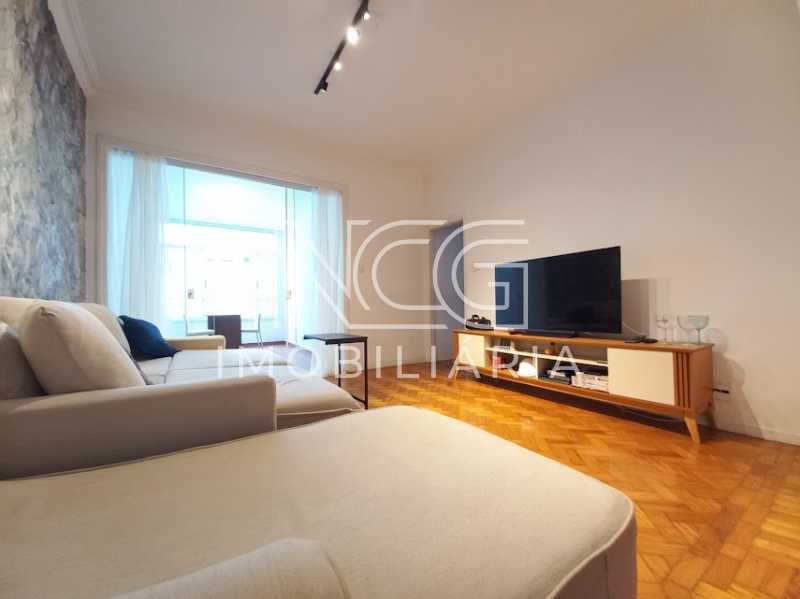 3 - 1