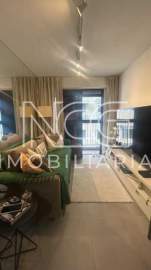 Lançamento - Apartamento à venda Boulevard Vinte e Oito de Setembro, Vila Isabel, Rio de Janeiro - R$ 530.000 - NCAP20014