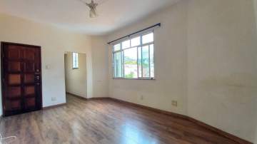 Ótima localização - Apartamento para alugar Rua Torres Homem, Vila Isabel, Rio de Janeiro - R$ 2.000 - NCAP20019