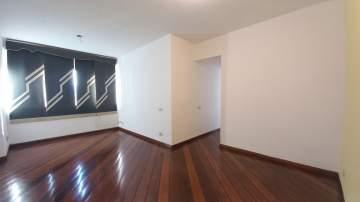 Apartamento à venda Rua Duque de Caxias, Vila Isabel, Rio de Janeiro - R$ 530.000 - NCAP30018