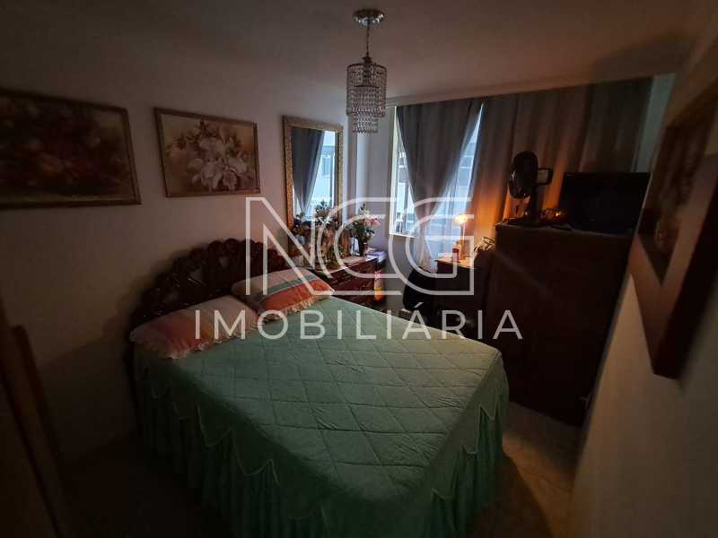 Conheça 10 do imóvel - Apartamento à venda Avenida Vicente de Carvalho, Vicente de Carvalho, Rio de Janeiro - R$ 305.000 - NCAP20028 - 8 10 - 8