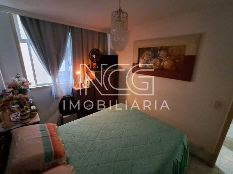 Conheça 11 do imóvel - Apartamento à venda Avenida Vicente de Carvalho, Vicente de Carvalho, Rio de Janeiro - R$ 305.000 - NCAP20028 - 7 11 - 7