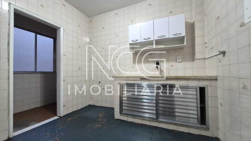 Conheça 12 do imóvel - Apartamento para alugar Rua Major Rego, Olaria, Rio de Janeiro - R$ 1.350 - NCAP20030 - 12 12 - 12