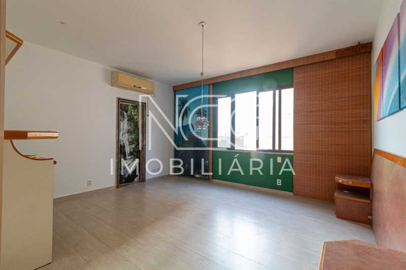 19 - 19