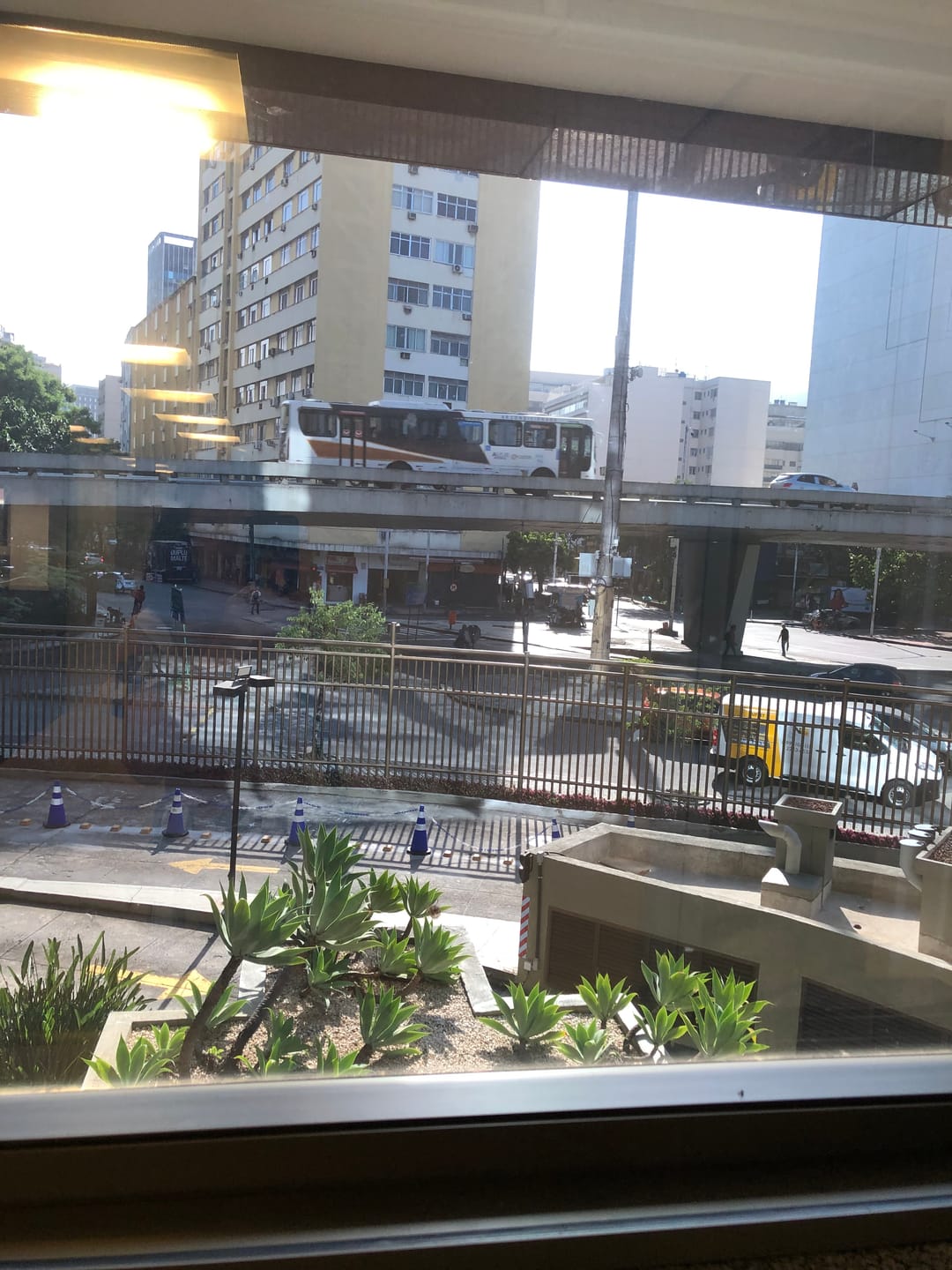 FOTO_12 - 1