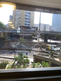 Sala Comercial 360m² para alugar Praia Botafogo, Botafogo, Rio de Janeiro - R$ 34.284 - SA0722.ZR