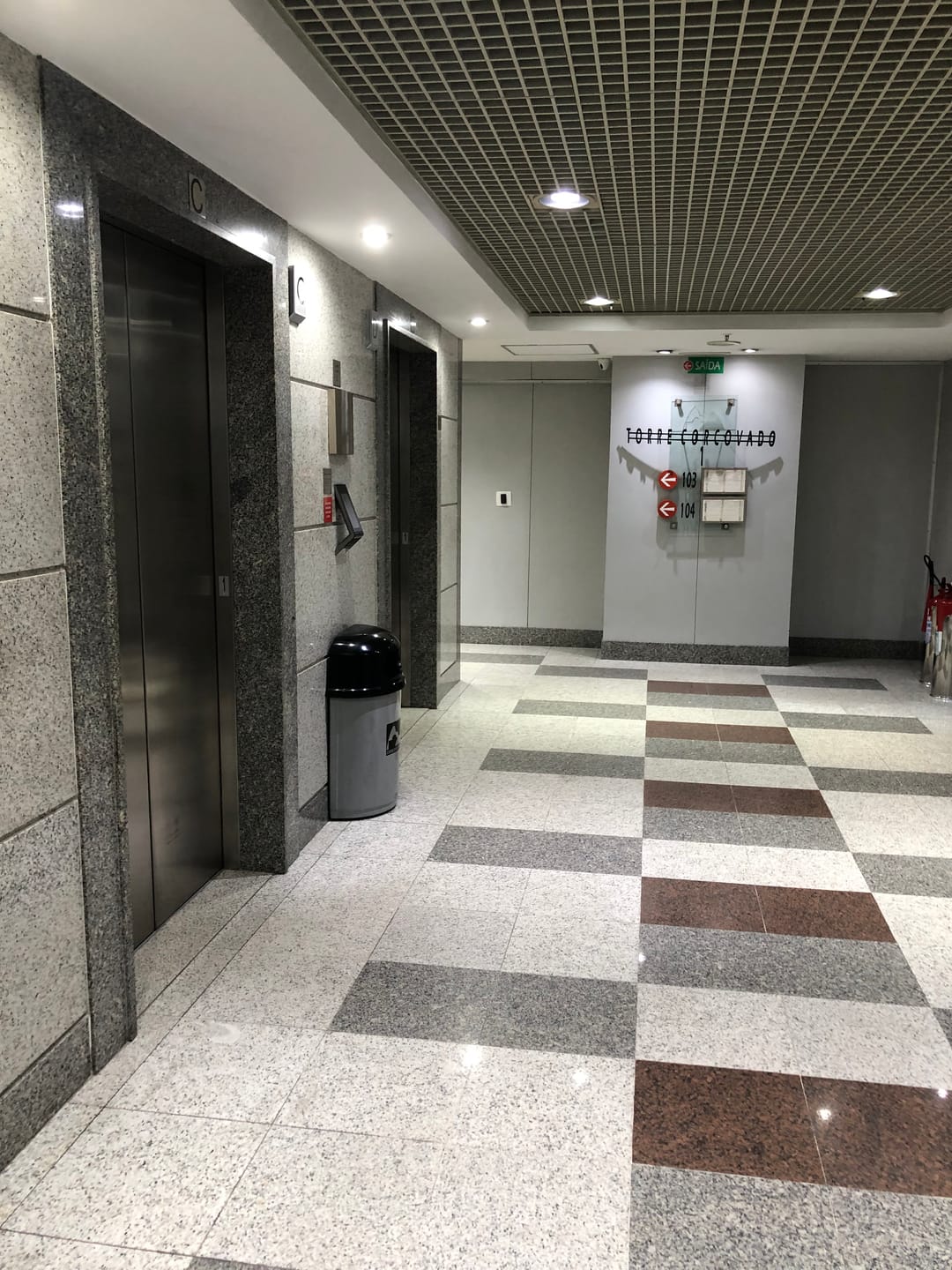 FOTO_1 - 1