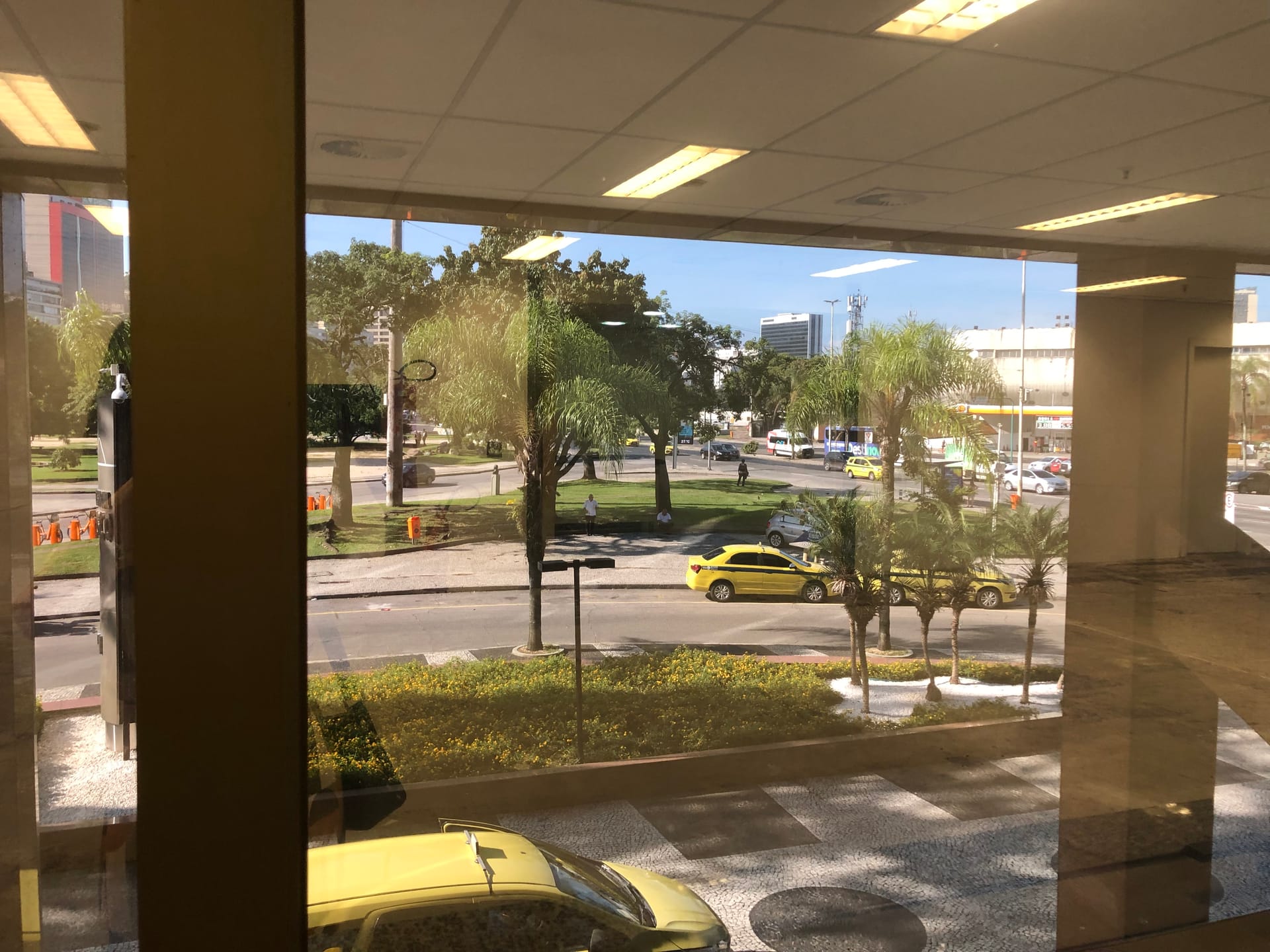 FOTO_6 - 6