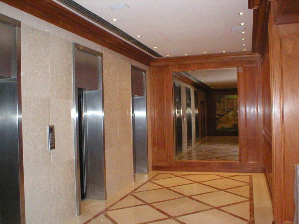 FOTO_3 - 2
