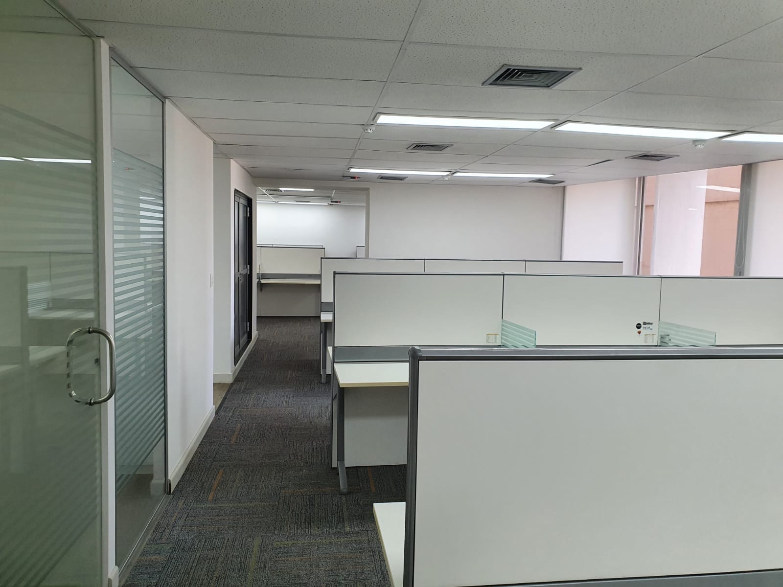 FOTO_5 - 5
