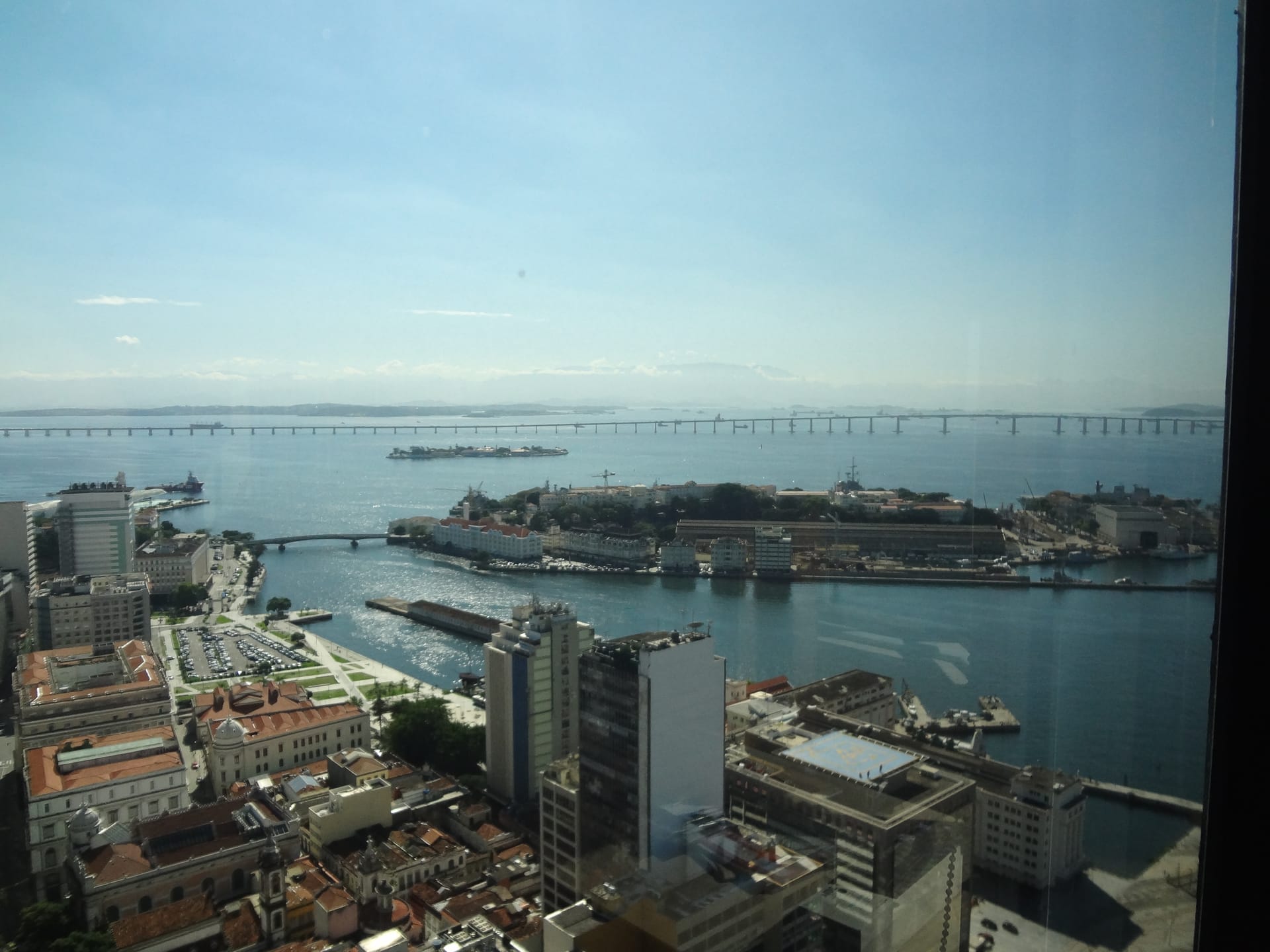 FOTO_2 - 13