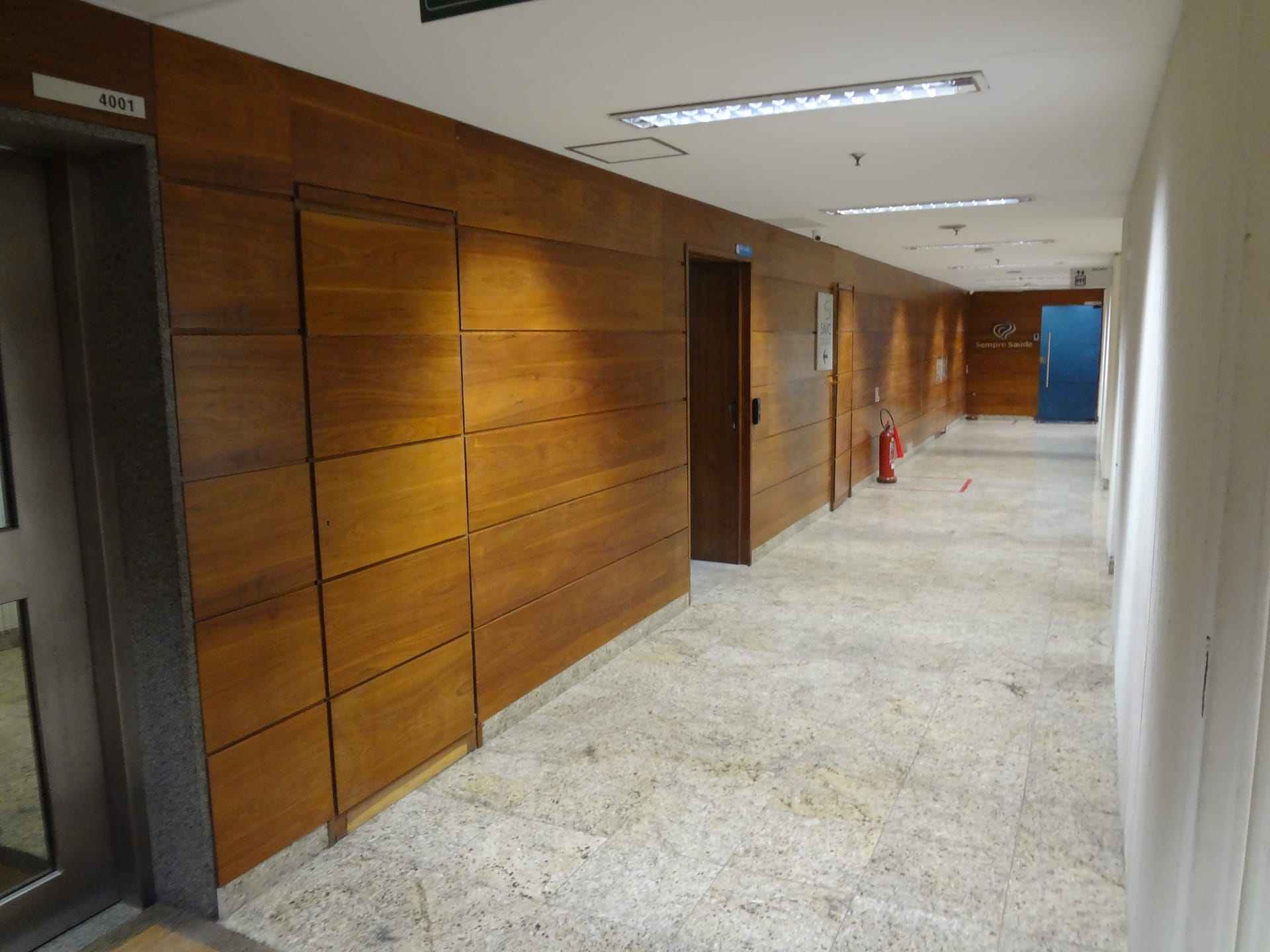 FOTO_20 - 3