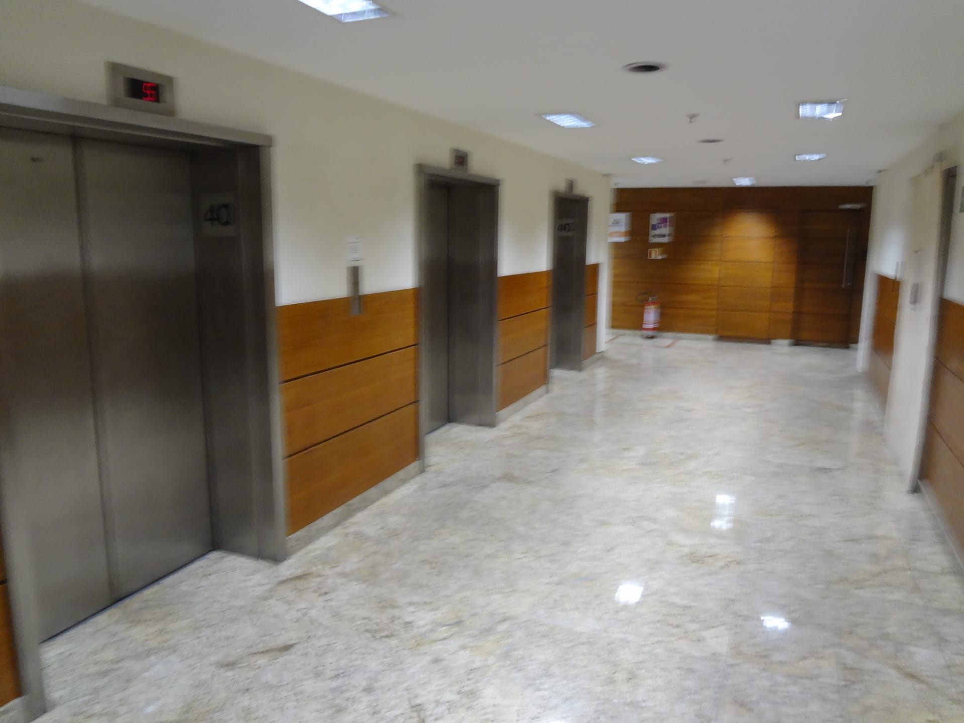 FOTO_21 - 2