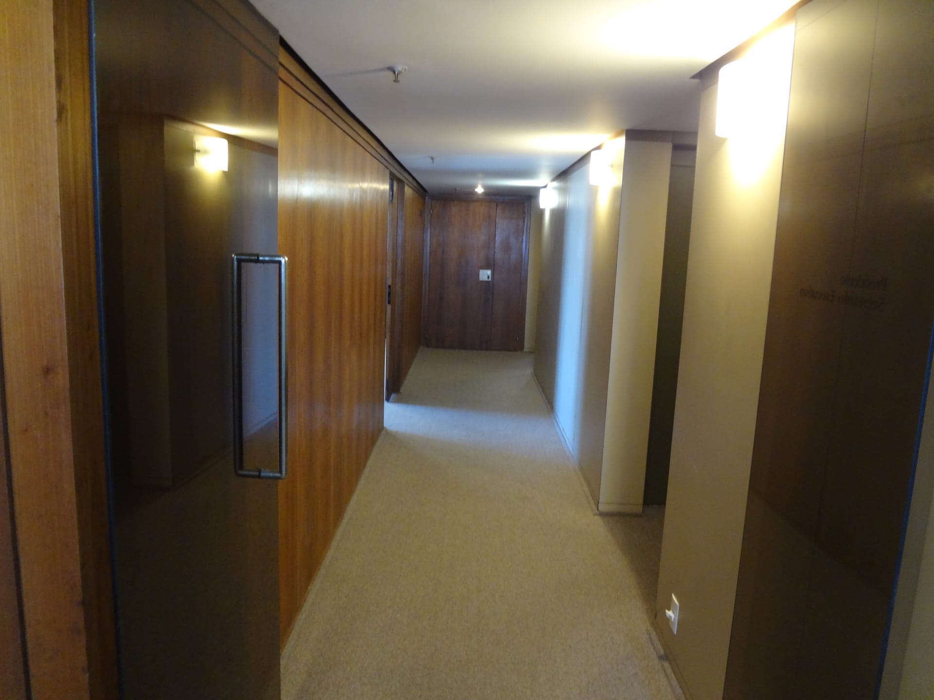 FOTO_8 - 5