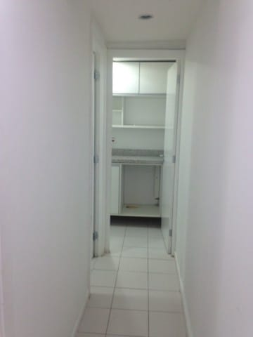 FOTO_1 - 6