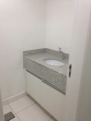FOTO_10 - 9