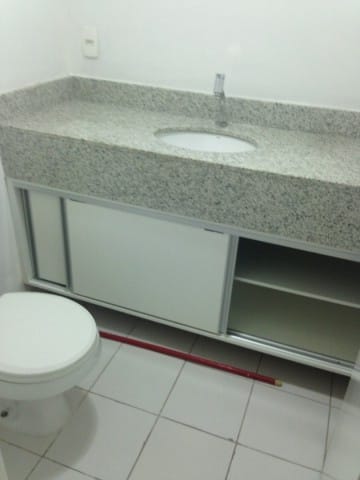 FOTO_11 - 10