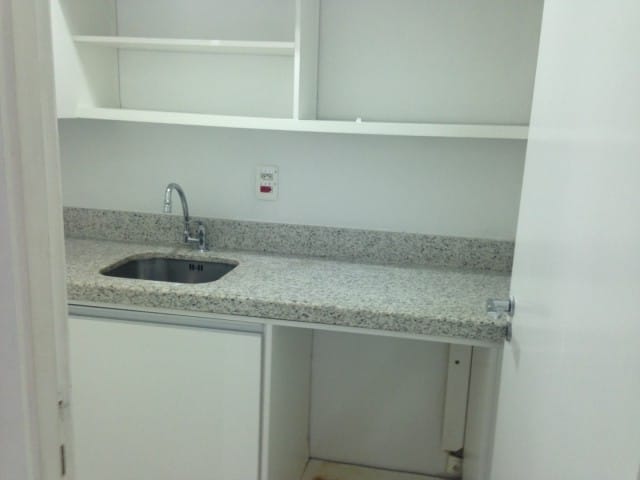 FOTO_12 - 11