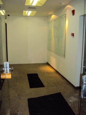 FOTO_4 - 3