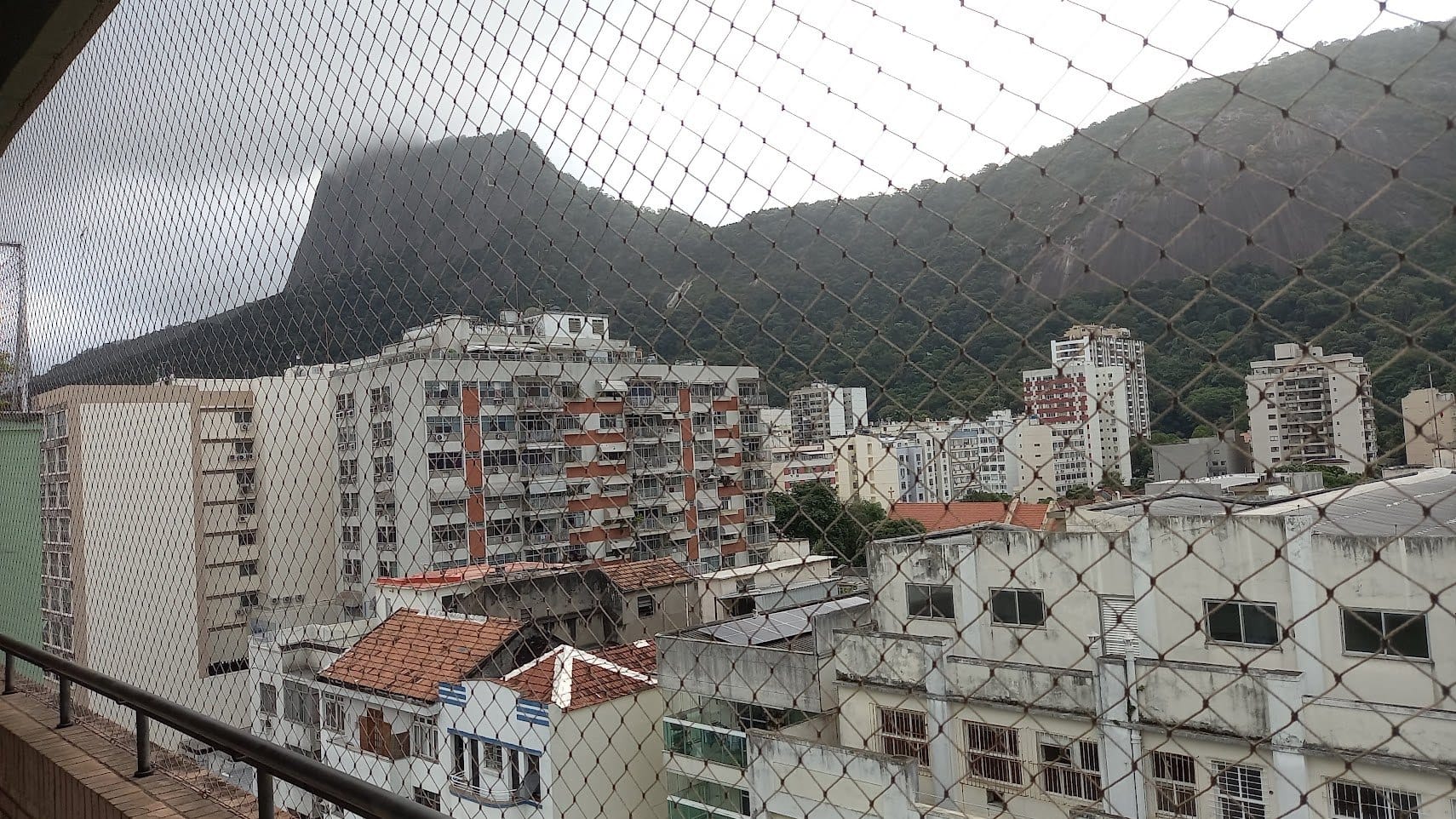 FOTO_24 - 23
