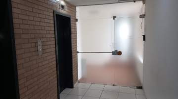 Sala Comercial 180m² para alugar Rua Voluntários da Pátria, Botafogo, Rio de Janeiro - R$ 5.500 - SA0743.ZR