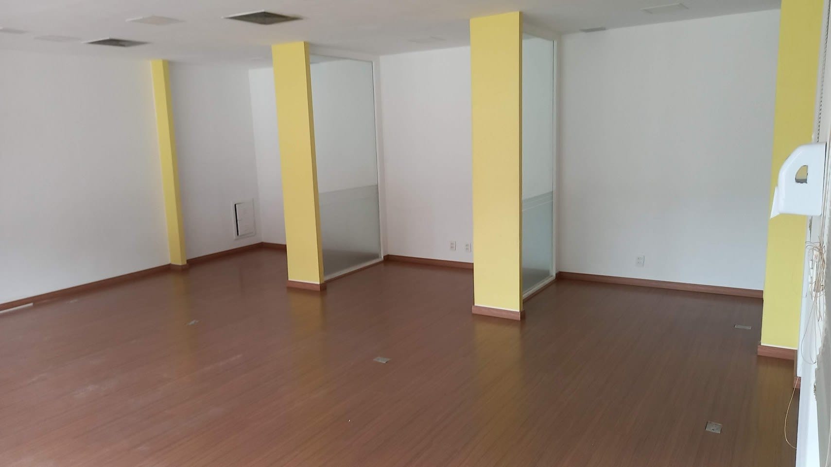 FOTO_3 - 2