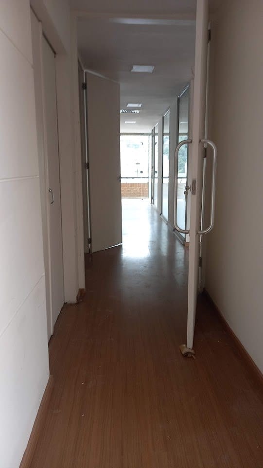 FOTO_7 - 6
