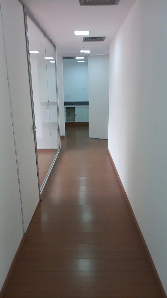 FOTO_9 - 8