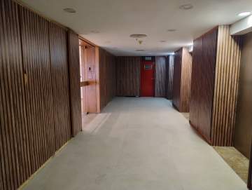 Andar 395m² para venda e aluguel Botafogo, Rio de Janeiro - R$ 4.500.000 - ZRAN00006