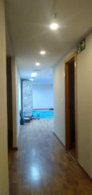foto 4 - 3