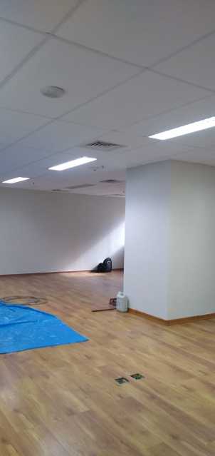 foto 5 - 4