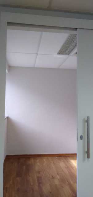 foto 6 - 5
