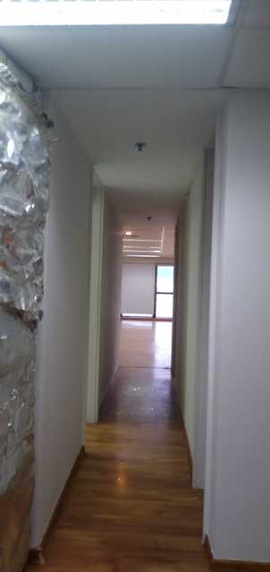 foto 7 - 6