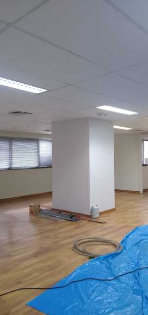 foto 8 - 7