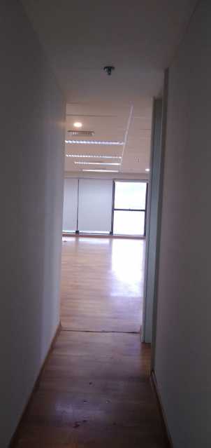 foto 10 - 9
