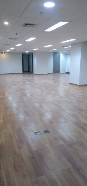 foto 11 - 10