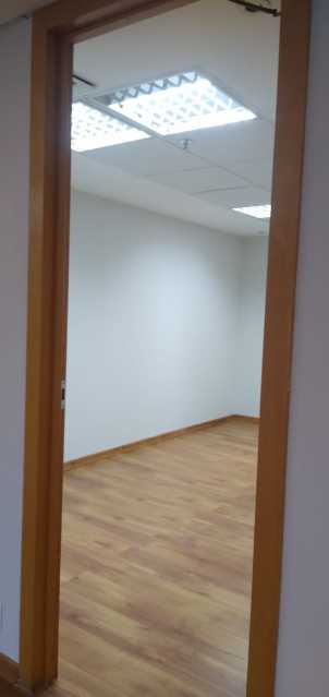 foto 12 - 11