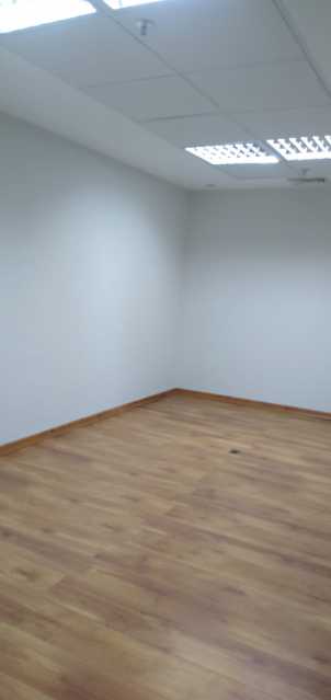 foto 13 - 12