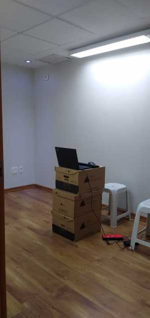 foto 14 - 13