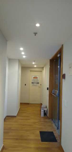 foto3 - 14