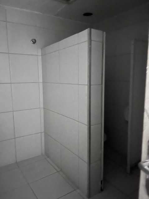 PHOTO-2025-01-27-10-48-00 - 11