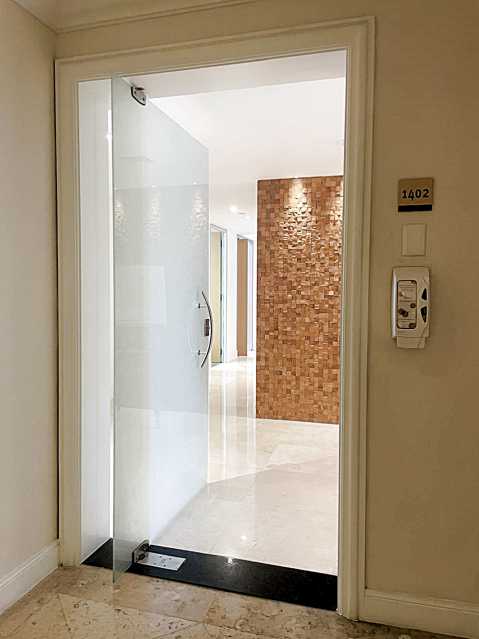 11 - RB138 - SL1402 - Acesso 1 - 5