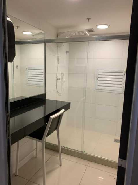 foto 13 - 9