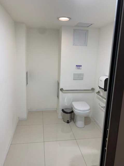 foto 14 - 10