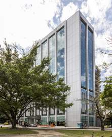 Andar 911m² para alugar Humaitá, Rio de Janeiro - R$ 145.841 - ZRAN00014 Andar 911m² para alugar Humaitá, Rio de Janeiro - R$ 145.841 - ZRAN00014
