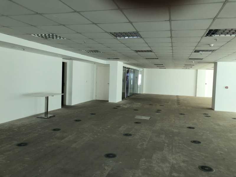 Conheça IMG_8257 do imóvel - Andar 911m² para alugar Humaitá, Rio de Janeiro - R$ 145.841 - ZRAN00014 - 10 IMG_8257 - 10