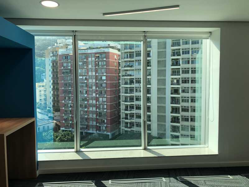 Conheça IMG_8263 do imóvel - Andar 911m² para alugar Humaitá, Rio de Janeiro - R$ 145.841 - ZRAN00014 - 13 IMG_8263 - 13